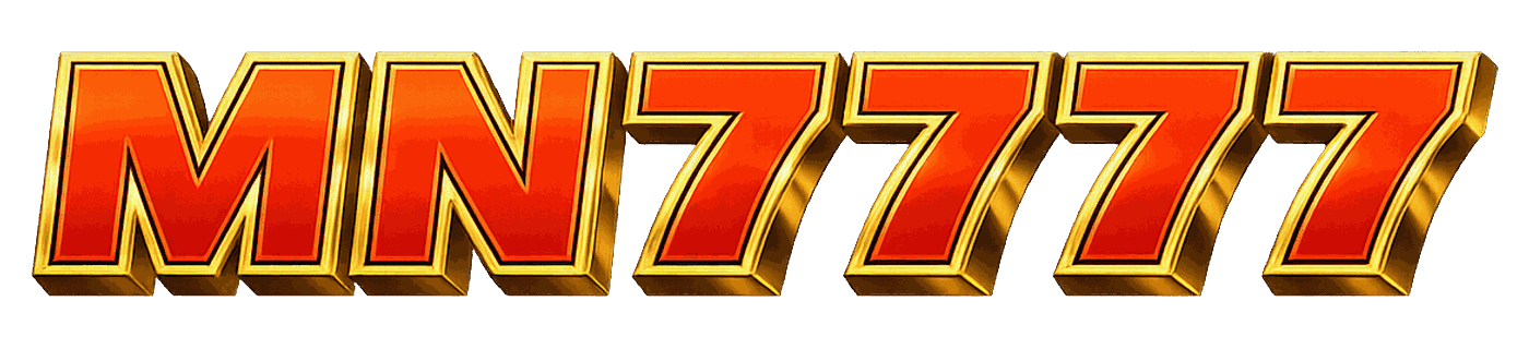 mn7777 logo
